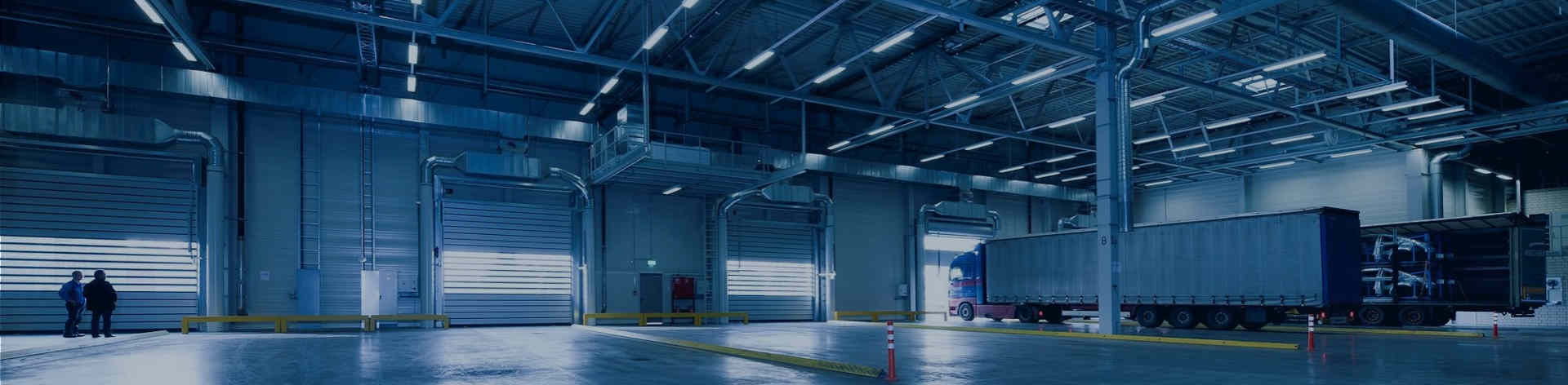 calidad Decoiler hidráulico Servicio