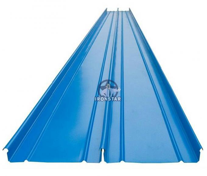 Rollo que forma la máquina