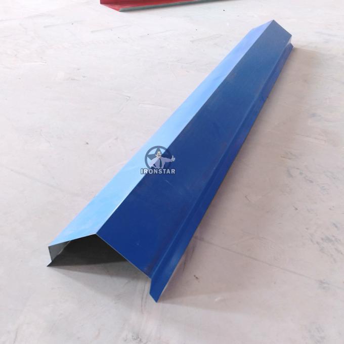 Rollo que forma la máquina 2