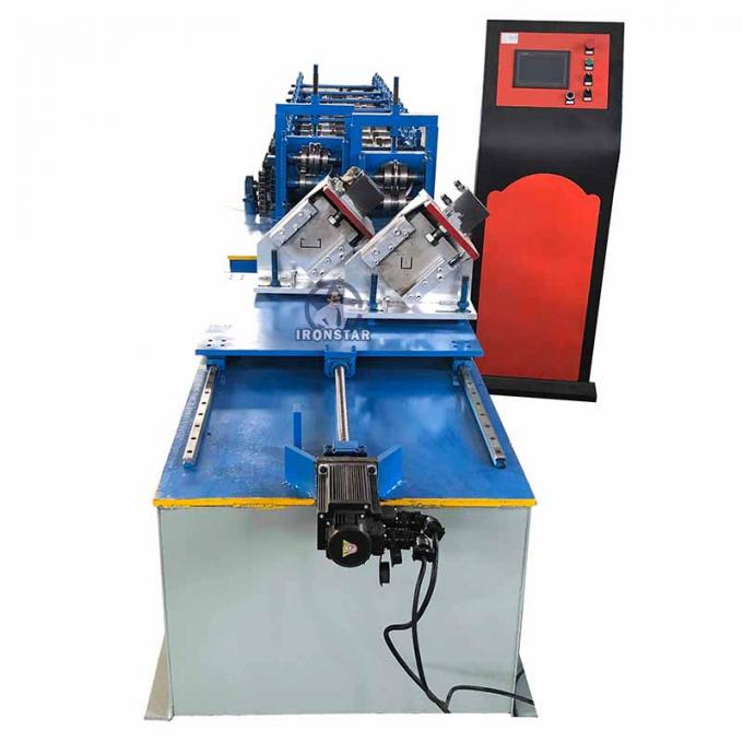 ud 2 del Cd en 1 rollo que forma la máquina 2