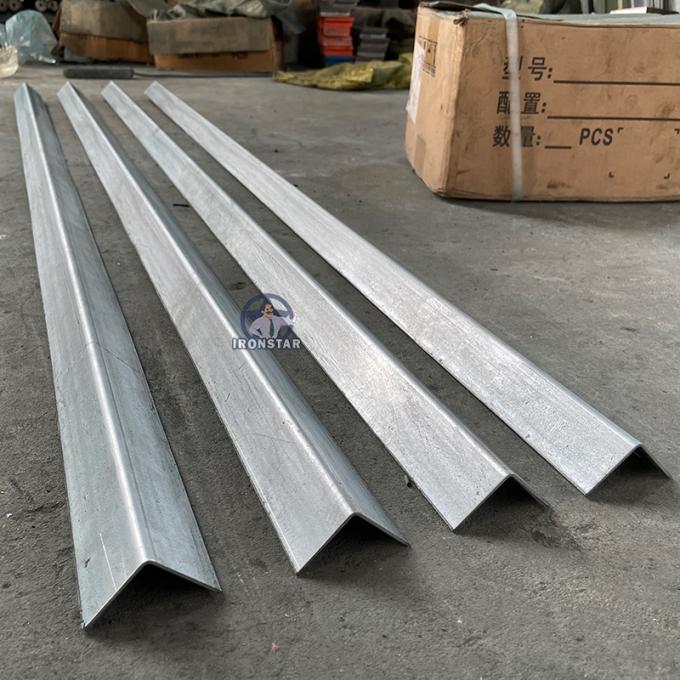 Rollo que forma la máquina 1
