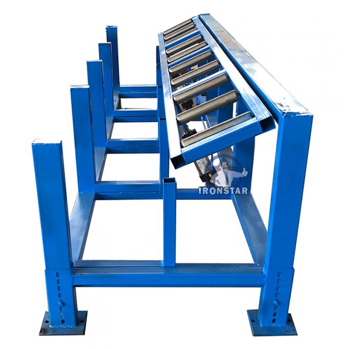 apilador automático 1