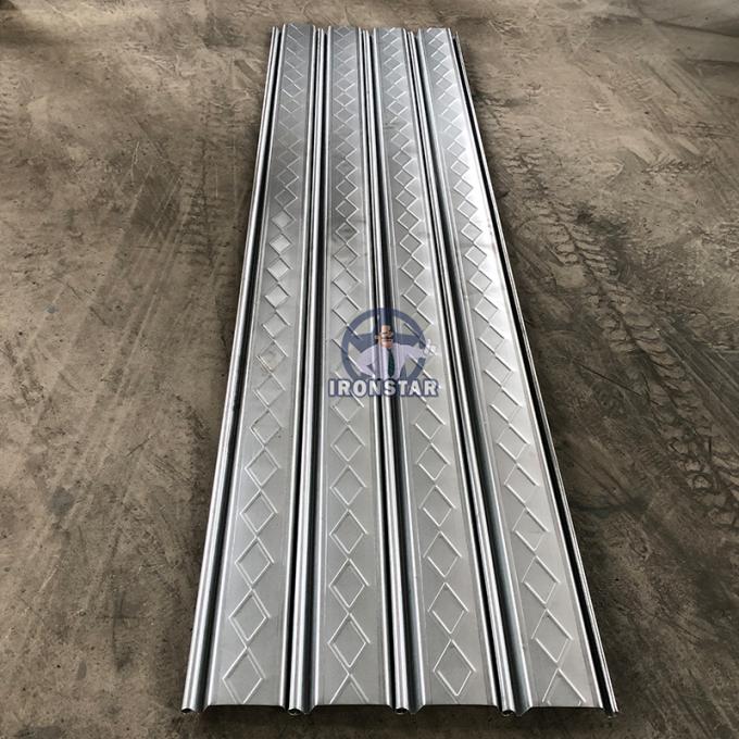 Rollo que forma la máquina