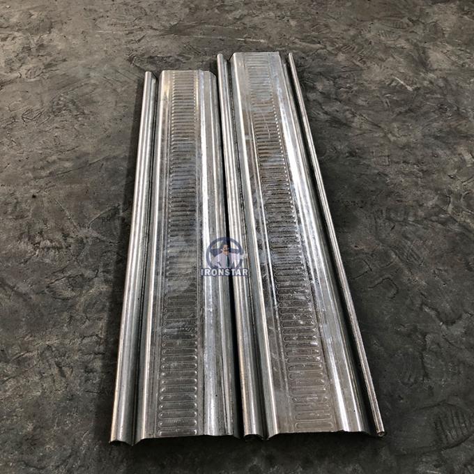  Rollo que forma la máquina