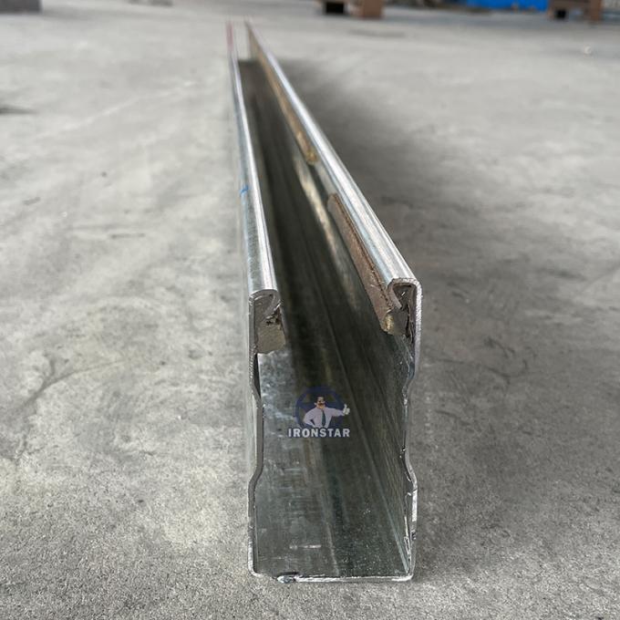 Rollo que forma la máquina 1